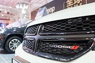 《绝地潜兵2》Steam好评数已超20万 玩家特别好评