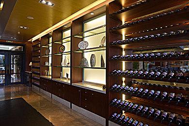 暴雪：《暗黑破坏神4》让《暗黑不朽》更受欢迎！